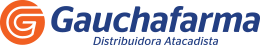 Logo Gauchafarma