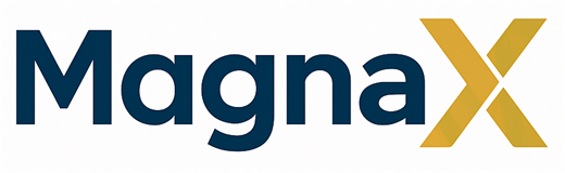 MagnaX