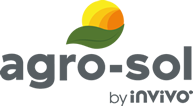 Logo Agro-Sol