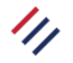 Logo EBM