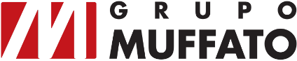 Logo Grupo Muffato